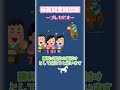 【プレセピオ】桜花賞2026全頭診断#競馬 #競馬予想 #全頭診断 #桜花賞 #プレセピオ #2026 #予想 #shorts