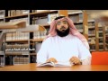 رائعة جديدة من روائع مع الشيخ خليفة بن عربي