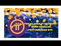 POLA PERJALANAN PI NETWORK ||| PI NETWORK