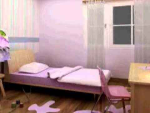 برج سرايا المحروسة سكن الفخامة