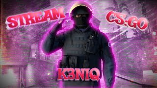 НЕМНОЖКО ЭКЗОРЦИСТЫ, КСКА на ПОСЛЕДОК!!! #phasmophobia #фазмафобия #фазма #csgo #кс