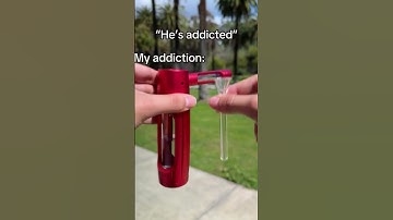 Anyone still using the prototype? 😅 Grab the final product via our bio link! 🛒