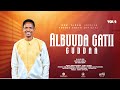 ALBUUDA GATII GUDDAA FEKEDE ABEYA New Oromo Gospel Song Subscribe My YouTube Channel 