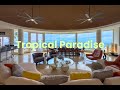 Amazing Luxury Home in Pedregal Cabo San Lucas