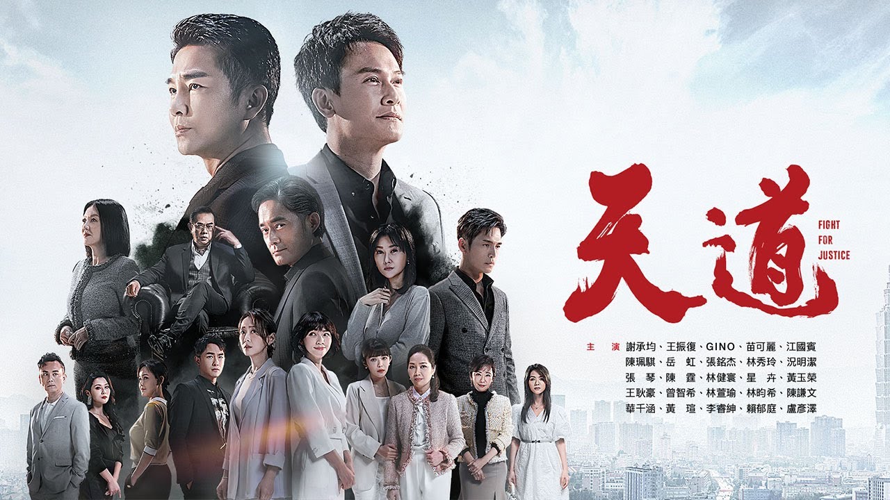 带你感受幽默的力量