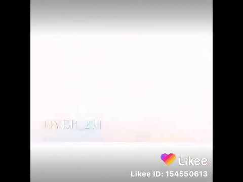 لو زاد عليا الملام انا مش هبطل كلام