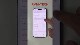 How to disable lock sound on iphone? iPhone tips. #iphonetips #iphonetricks #iphone #lifehacks