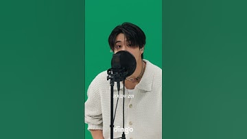 🔔 단체 손님이요 🔔 | Stray Kids - 神메뉴