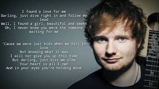 Download lagu ontrending lirik lirik ed sheeran perfect ontrending lirik lirik ed sheeran perfect