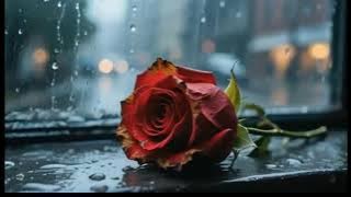 kumpulan lagu tersedih tergalau// enak buat santai