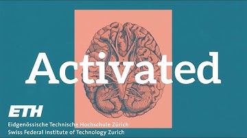 Misconceptions in Science Education