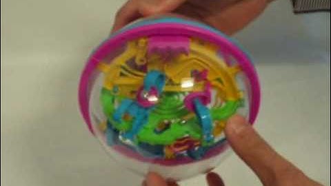 Addict A Ball - imustbuyone.co.uk