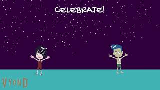 Feels Likeremastered