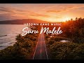 Suru Malele Uptown Gang Music 