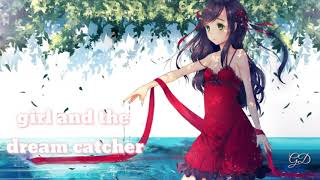 Sofia Carson ~ Love is the name ~ nightcore