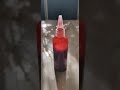 New LAVA MIST!!! 