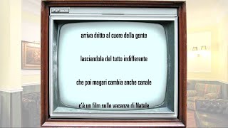 Video thumbnail of "Elio e le Storie Tese - Il Musichione (Karaoke)"