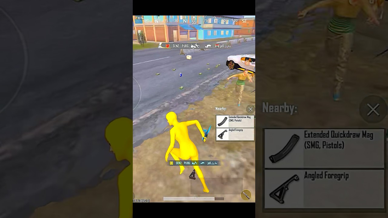 Новое 3.9 😱 Что здесь происходит? 