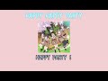 [แปลไทย] Happy Happy Party | Poppin'party