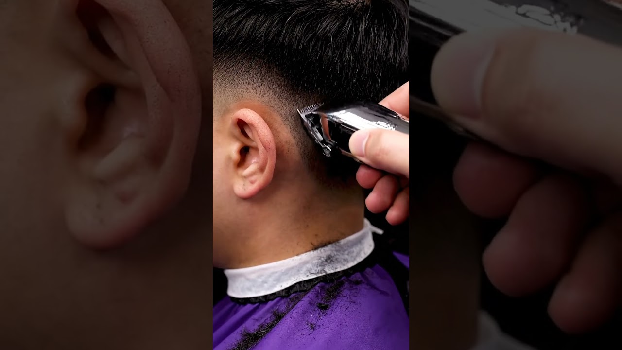 POV bro is moving like an npc with that blurry lineup nyc king david #shorts POV bro is moving like an npc with that blurry lineup nyc king david #shorts