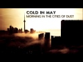 Miniature de la vidéo de la chanson Morning In The Cities Of Dust