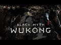 Black Myth Wukong - PS5 Pro - PSSR 2.0