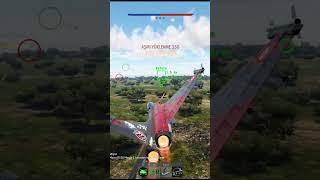 En Hızlı Jet Savaşları İzle