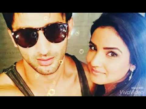 TwiNj vm