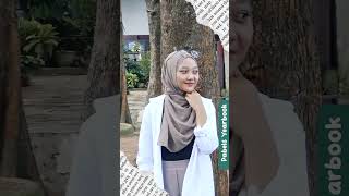 Pabels Yearbook XII TKJ 'Summer Beach Concept' #yearbook  #yearbook2023 #summerbeachconcept
