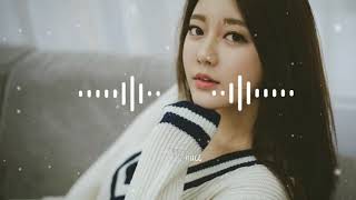 Tình Nhạt Phai China Mix Bản Mix Nghe Cực Hay