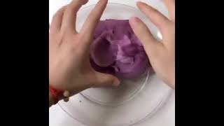 Satisfying Slime Videos #shorts