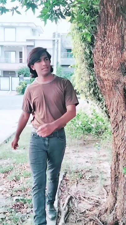 Dil hai betaab | Ajay Devgan best dialogue | #ajaydevgan #shorts