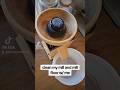 How To Clean The Harvest NutriMill #harvestnutrimill #clean #easy #maintenance