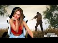 ТРОВО-JenyaPubgYT🔥ПАБГ СТРИМ прямой эфир//pubg battlegrounds🔥