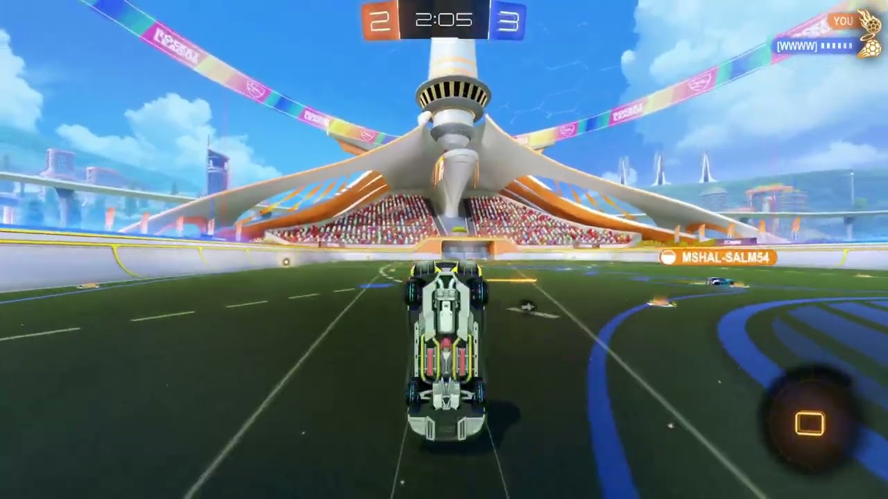 Rocket League_20260114143323
