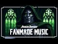 [AVENGERS DOOMSDAY] | First Trailer Fanmade Music | Trailer with replaced Music