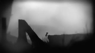 Walkthrough the game Limbo (Part one)