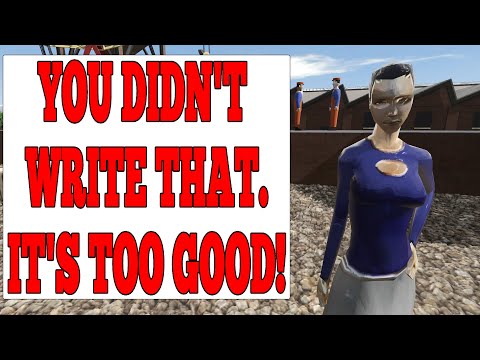 r/MaliciousCompliance: Teacher accuses me of plaigarism because my writing is too good
