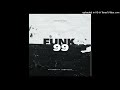 Funk99 (Izolo)