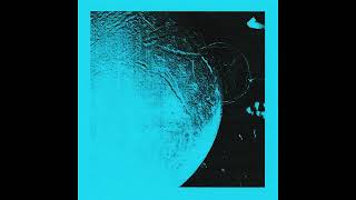 Pelados - Contato (álbum completo)