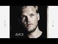 Avicii - Freak (Speeded Up)