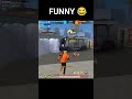 #freefireindia