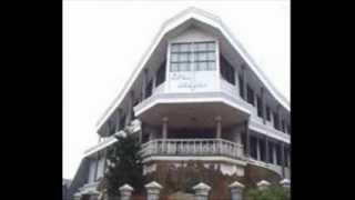 Kami Anak-Anak Terang.wmv