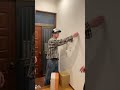 余裕でやべーち#shorts