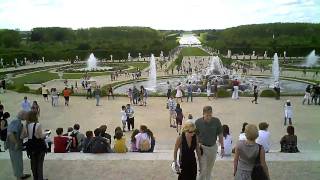 VID00090.AVI