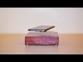 OvRcharge: Levitation Wireless Charger OvRcharge: Levitation Wireless Charger