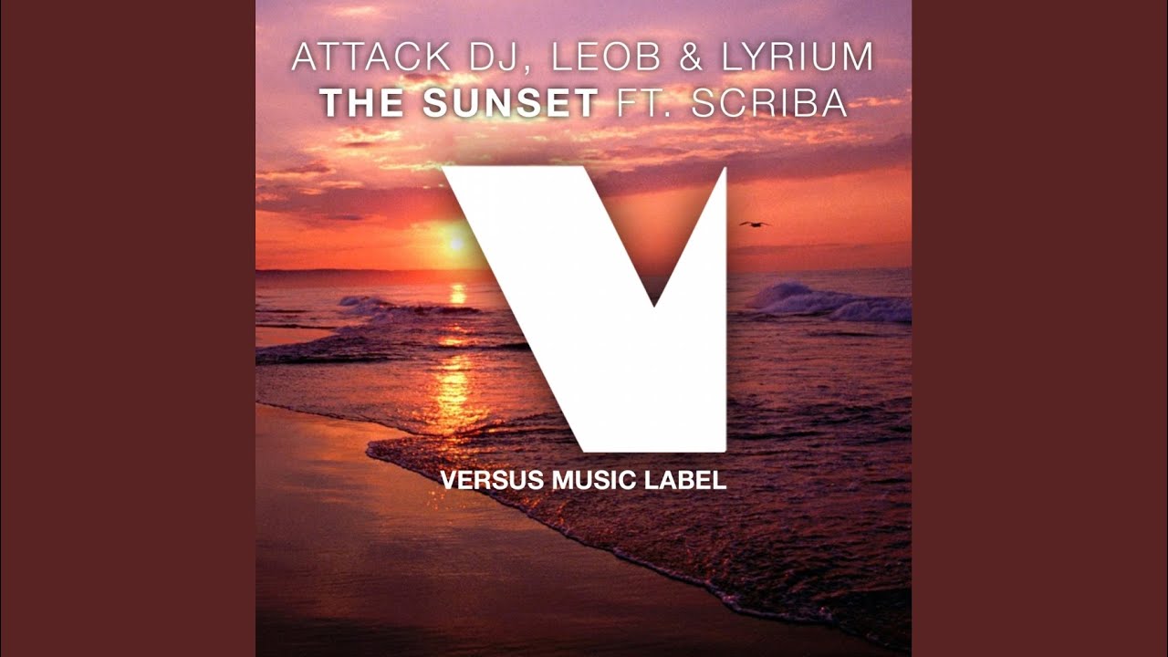 Obejrzyj The Sunset (Original Mix) w YouTube Obejrzyj The Sunset (Original Mix) w YouTube