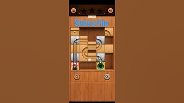 unlock ball level 102🌟🌟💖💖💖🙏🙏💫💫💥