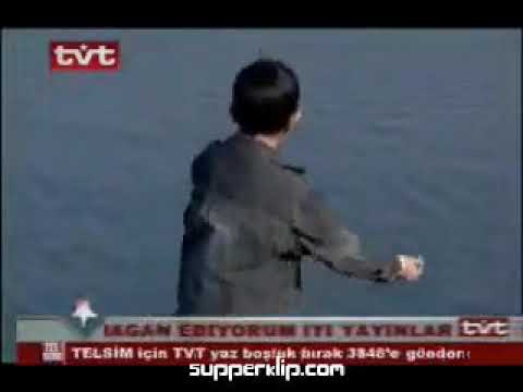 Mehmet öndül Delal 