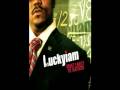 Living Legends - Luckyiam - Nevermind Feat. Mickey Avalon, Dirt Nasty, Andre Legacy Prod. NaeH One
